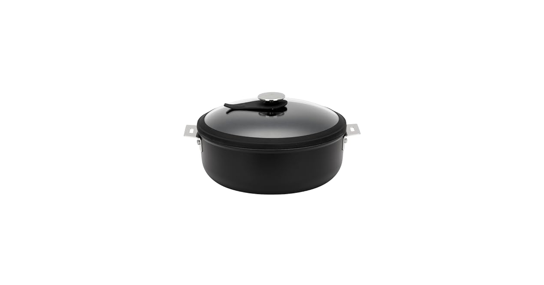 Amazon.com: Home & Camp Cooker 26 : Sports & Outdoors